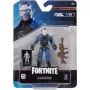 Figurica Fortnite (FNT0961)
