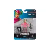 Figur Fortnite (FNT0962)
