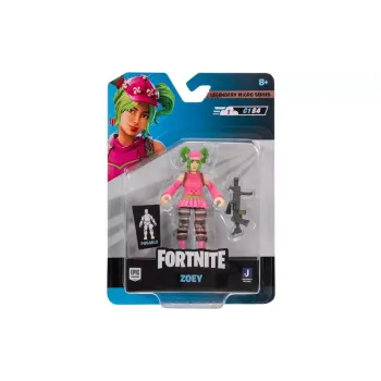Szobrocska Fortnite (FNT0962)