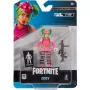 Figurica Fortnite (FNT0962)