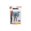 Фігурка Fortnite Solo Mode Hotwire (FNT1355), 10 см