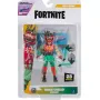 Фігурка Fortnite (FNT1359)