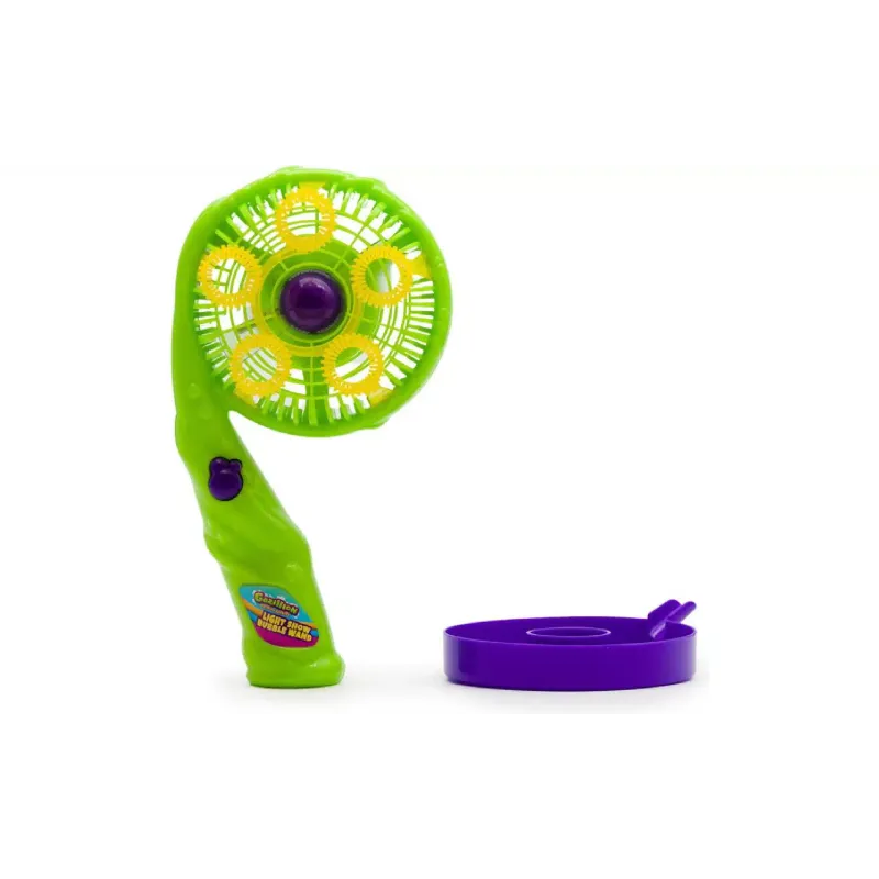 Generator milnih mehurčkov Gazillion (GZ36747)