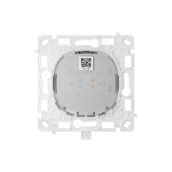 Kapcsoló Ajax (000046124)