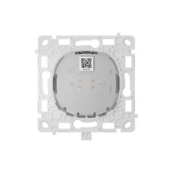 Kapcsoló Ajax (000046125)