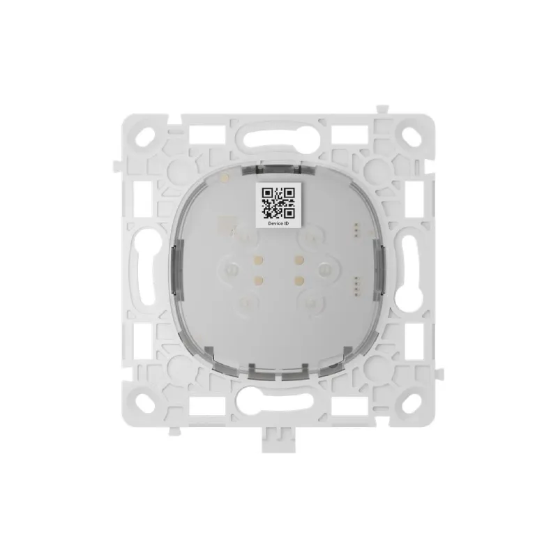 Schalten Ajax (000046125)