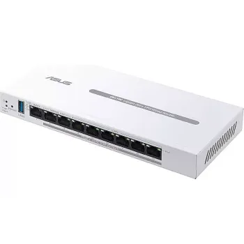 Usmerjevalnik Asus (90IG08C0-M03B00)