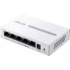 Switch Asus  (90IG08D0-M03B00)