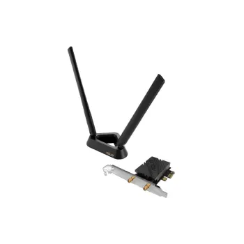 Wi-Fi адаптер Asus  (90IG08U0-M00B00)