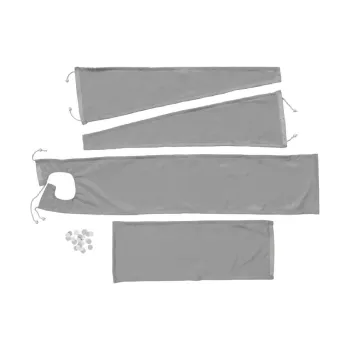 Klimatska naprava Electrolux (EWS01)