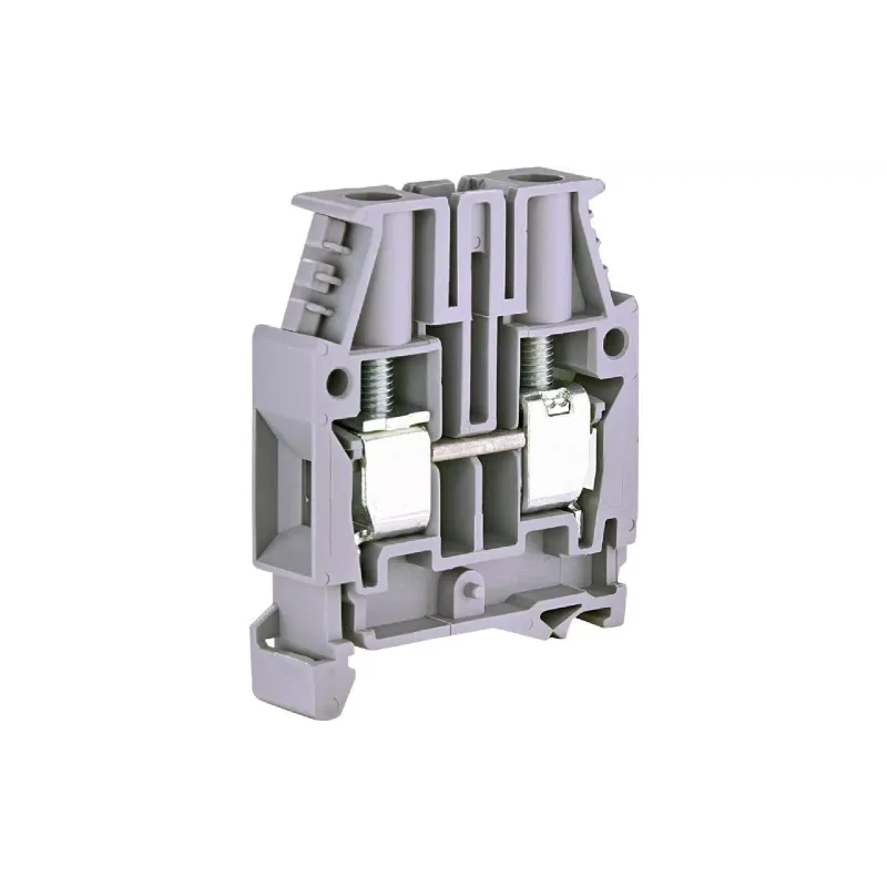 Terminal ETI (3903003)