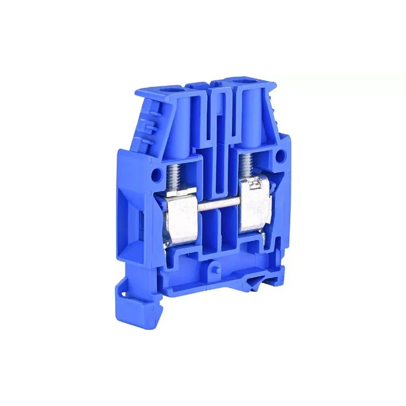 Terminál ETI (3903047)