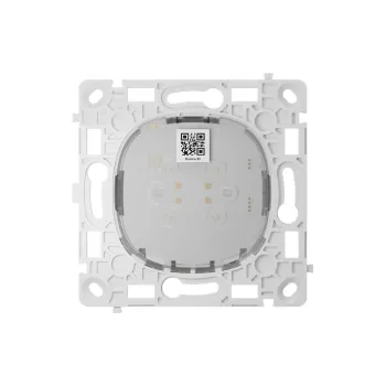 Kapcsoló Ajax (000046130)