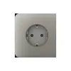 اللوحة الجانبية Ajax (000046690)