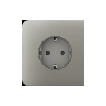 Panel lateral Ajax (000046690)