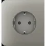 اللوحة الجانبية Ajax (000046690)