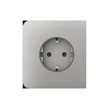 Panel lateral Ajax (000046691)