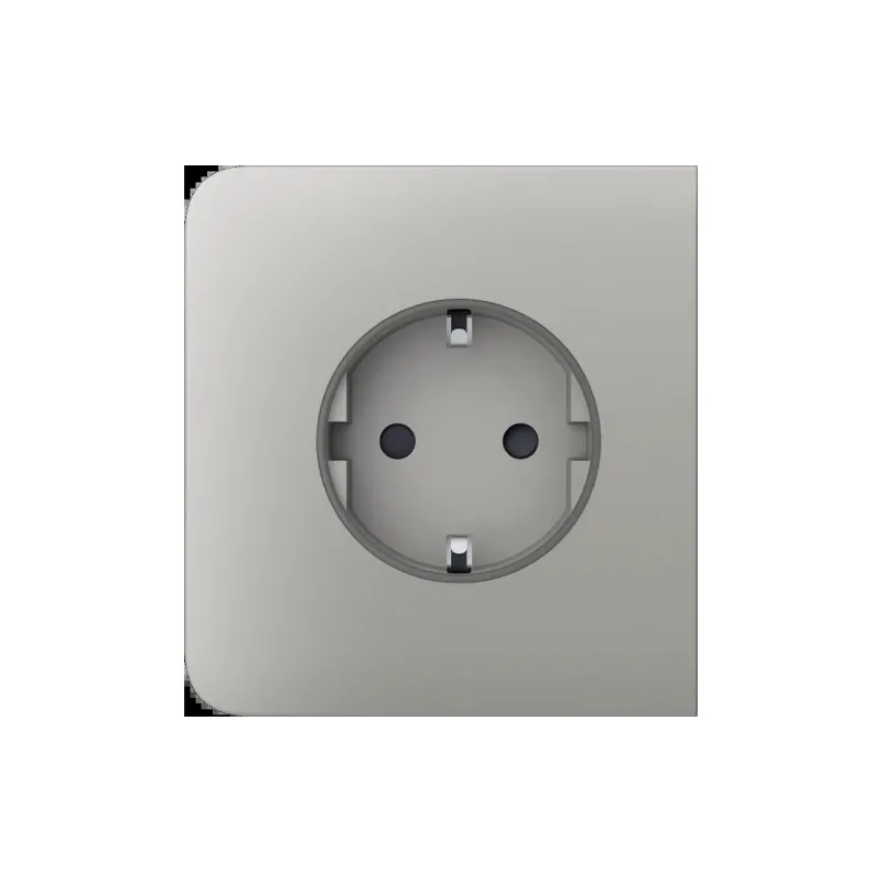 اللوحة الجانبية Ajax (000046691)