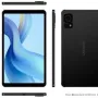 Tableta Doogee T20 Mini, Black (6924351646097)