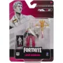 Figurica Fortnite (FNT0945)