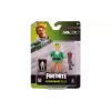 Figurica Fortnite (FNT0947)