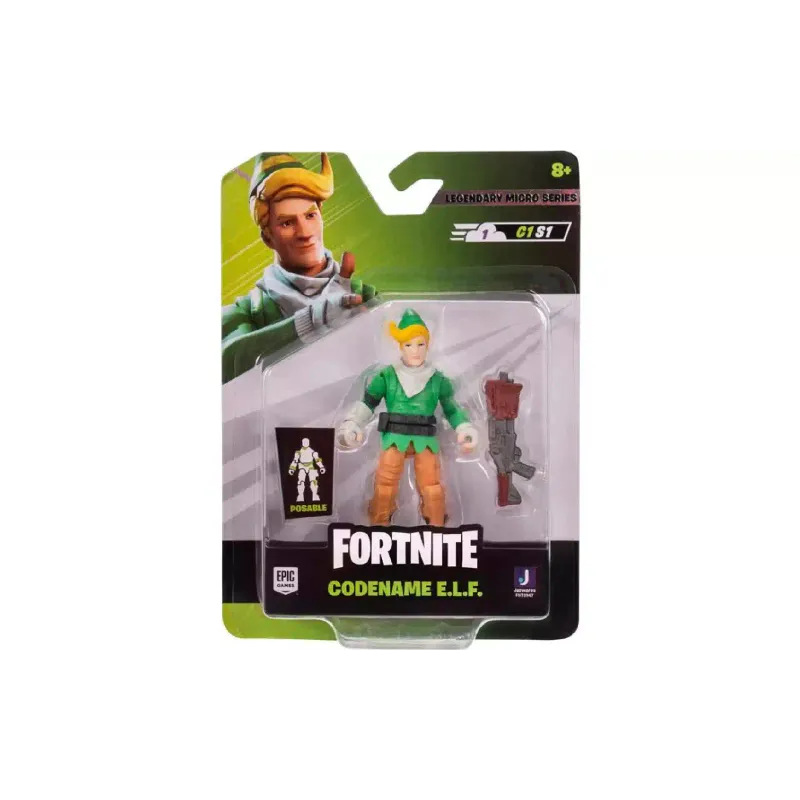Figurica Fortnite (FNT0947)