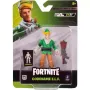 Figurica Fortnite (FNT0947)