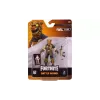 Szobrocska Fortnite (FNT0959)