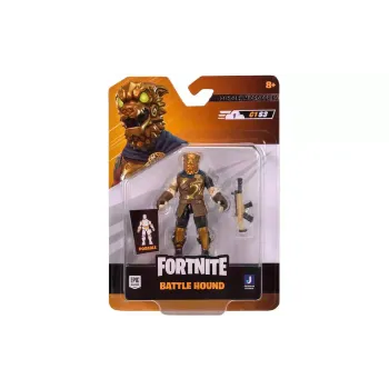 Szobrocska Fortnite (FNT0959)