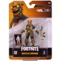 Figurica Fortnite (FNT0959)