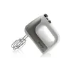 Hand mixer Gorenje (M450XG)