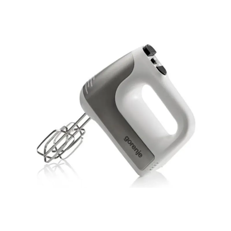Hand mixer Gorenje (M450XG)