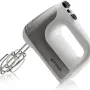 Hand mixer Gorenje (M450XG)
