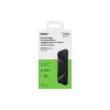 زجاج واقي Belkin (OVA137ZZ)