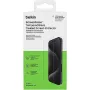 زجاج واقي Belkin (OVA137ZZ)