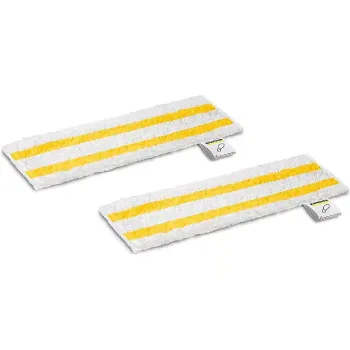 Комплект Karcher (2.863-339.0)