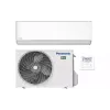 Acondicionador de aire Panasonic Server AC, White (CS-Z50YKEA/CU-Z50YKEA)