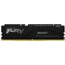 Memória PC-hez Kingston (KF560C30BBE-32)