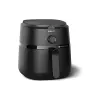 Мултифурна Philips, Black (NA120/00)