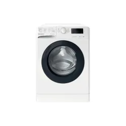 Пералня Indesit, White (OMTWSE61293WKUA)