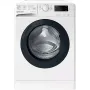 Πλυντήριο Indesit, White (OMTWSE61293WKUA)