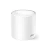 Sistema Wi-Fi TP-Link (Deco X10 1 pack)