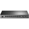 Preklop TP-Link (SG2210P)