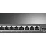 Preklop TP-Link (SG2210P)
