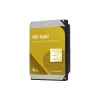 Armazenamento em HDD WD (WD4004FRYZ)