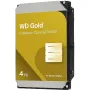 Armazenamento em HDD WD (WD4004FRYZ)