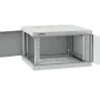 Closet Zpas  Gray (W-ZBOX6060-12S-011)