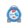 Linha de aparador Makita (E-02733)