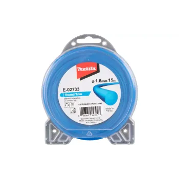 Γραμμή κοπής Makita (E-02733)