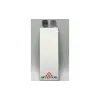 Baterija Amprius SO6754E4-10.6P-S08 (SC-0008-00-6754)